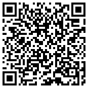 QR Code for Musician Exchange Rehearsal Studios in Dallas, TX 75229
