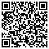 QR Code for Netphd Wic Program in Daingerfield, TX 75638