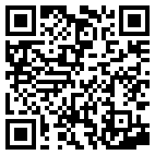 QR Code for Nail Spa in Flower Mound, TX 75022
