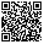 QR Code for Nails Time in Laredo, TX 78045