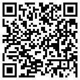 QR Code for Embroidme in Sugar Land, TX 77478