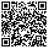QR Code for Nam Van Nguyen Dds Pc in Houston, TX 77006