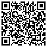 QR Code for Nancy's Ultimate Image & Sew Much More in Kirbyville, TX 75956