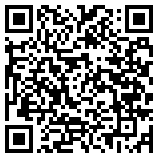 QR Code for Key Ovation in Cedar Park, TX 78613