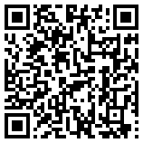 QR Code for Nations Roof Central in Rowlett, TX 75088