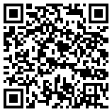 QR Code for Navarro Mills Water Supply in Purdon, TX 76679