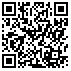 QR Code for Nctog in Plano, TX 75074