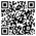 QR Code for Neo Baguette in Houston, TX 77008