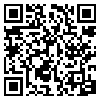 QR Code for Neoview Systems in Austin, TX 78701