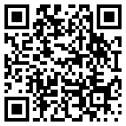 QR Code for Net Audio in Wichita Falls, TX 76301