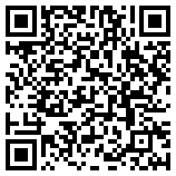 QR Code for Networktwo Comm in Dallas, TX 75248