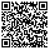 QR Code for Nicole Reed Medical in Flower Mound, TX 75028