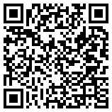QR Code for Nightwing Technology in Houston, TX 77056