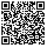 QR Code for Nino's Pasta & Pizza in Arlington, TX 76006
