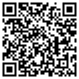 QR Code for Nor-Tex Communications in Sanger, TX 76266