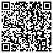 QR Code for North Texas Circuit Board Printed Circuits in Grand Prairie, TX 75050