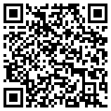 QR Code for Northeast Healthcare Service in Sachse, TX 75048