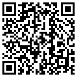 QR Code for Northwest Propane in LEWISVILLE, TX 75057