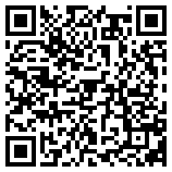 QR Code for Northwestern Mutual Financial Network in Sherman, TX 75090