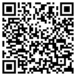 QR Code for Oak Express in Waco, TX 76710