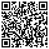 QR Code for Oak Timbers in Fort Worth, TX 76104