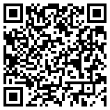 QR Code for Oak Haven Massage in San Antonio, TX 78259