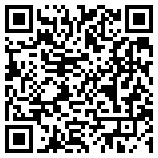 QR Code for Oatfield Lock & Keys in Houston, TX 77018