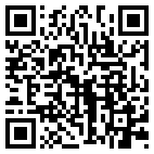 QR Code for Odg in Austin, TX 78758