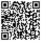 QR Code for Old South Distributing in Fort Worth, TX 76111