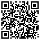 QR Code for Oliveira Hector in Corpus Christi, TX 78404