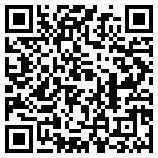 QR Code for Michael F Nelson Dds in Beaumont, TX 77702