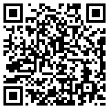 QR Code for Open Door Preschool Central in Austin, TX 78703