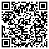 QR Code for Optima Security Systems in Dallas, TX 75220