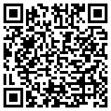 QR Code for Oshkosh B'gosh in Corpus Christi, TX 78411