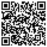 QR Code for Outback Steakhouse in Amarillo, TX 79106