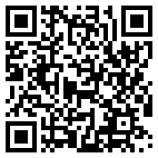QR Code for Overflow Energy in Darrouzett, TX 79024