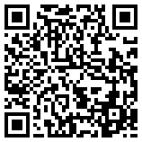 QR Code for Pacific Multi Services in Houston, TX 77072