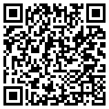 QR Code for Panda Express in Austin, TX 78726