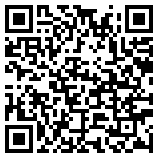 QR Code for Panda Express in Waco, TX 76711