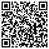 QR Code for Papa Johns Pizza in Fort Worth, TX 76134