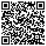 QR Code for Books At Home in Mesquite, TX 75149