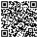 QR Code for Paramount Investments in Irving, TX 75063