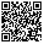 QR Code for Park Salon in Plano, TX 75093