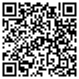 QR Code for Parks & Recreation Department in San Antonio, TX 78210