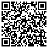 QR Code for Pathfinder Group in Irving, TX 75063