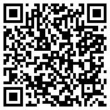 QR Code for Pearle Vision in Houston, TX 77055