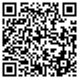 QR Code for Pebblebrook Apartments in Rockwall, TX 75087