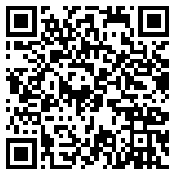 QR Code for Pediatric Specialty Services in Austin, TX 78723