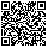 QR Code for Pei Wei Asian Diner in Austin, TX 78750
