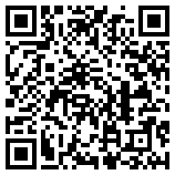 QR Code for Performance Truck in Bryan, TX 77801